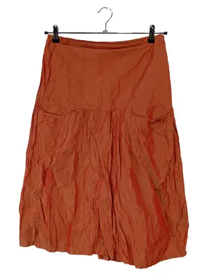 HOPSACK A-Linienrock