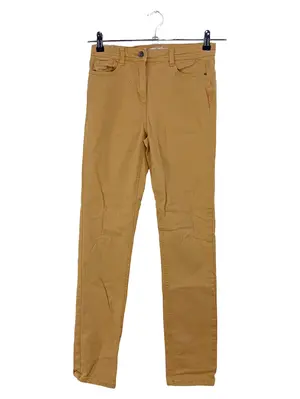 ESPRIT Jeans Straight Leg