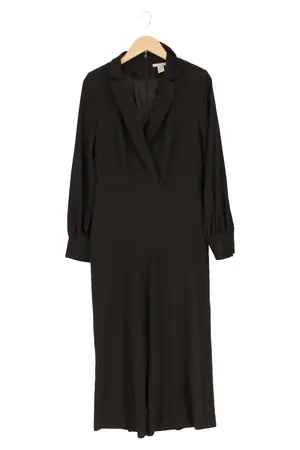 KANGOL BY H&M Jumpsuit