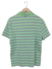 Vorschaubild LACOSTE Poloshirt 2