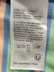 Vorschaubild LACOSTE Poloshirt 4