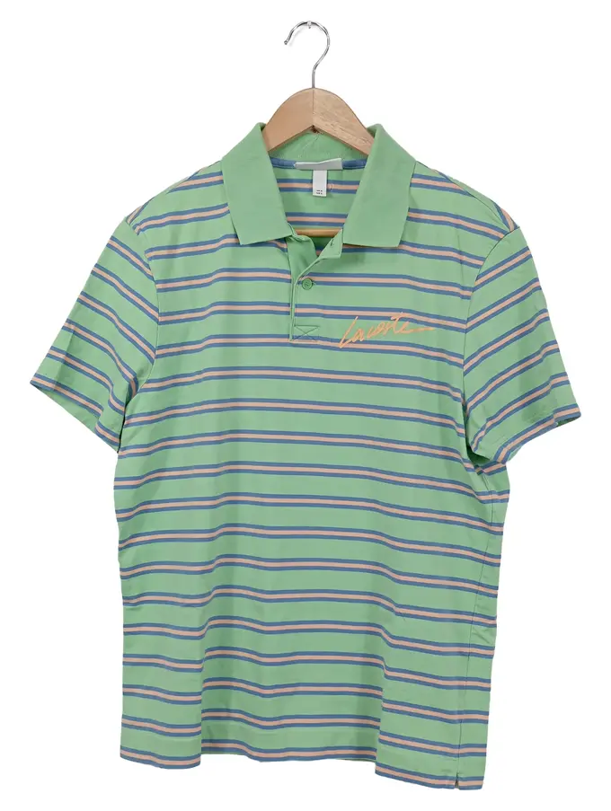 LACOSTE Poloshirt Bild 1