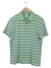 Vorschaubild LACOSTE Poloshirt 1