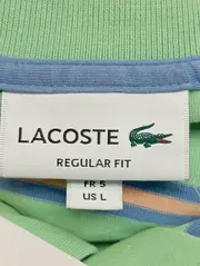 Vorschaubild LACOSTE Poloshirt 3