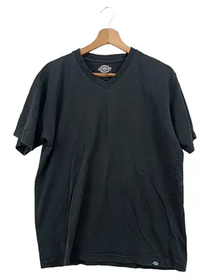 DICKIES T-Shirt