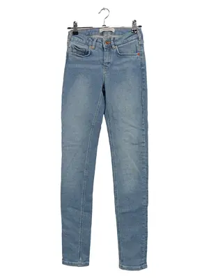 SCOTCH & SODA Jeans Slim Fit