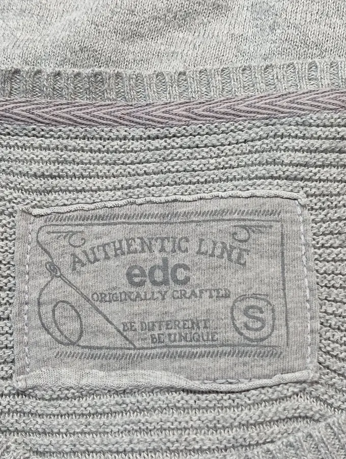 ESPRIT Pullover Bild 3