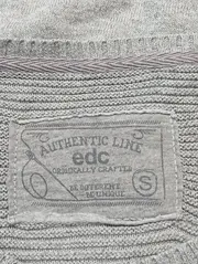 Vorschaubild ESPRIT Pullover 3