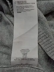 Vorschaubild ESPRIT Pullover 4