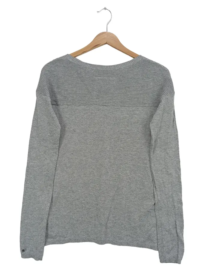 ESPRIT Pullover Bild 2