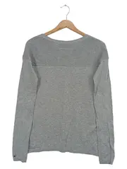 Vorschaubild ESPRIT Pullover 2