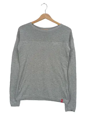 ESPRIT Pullover
