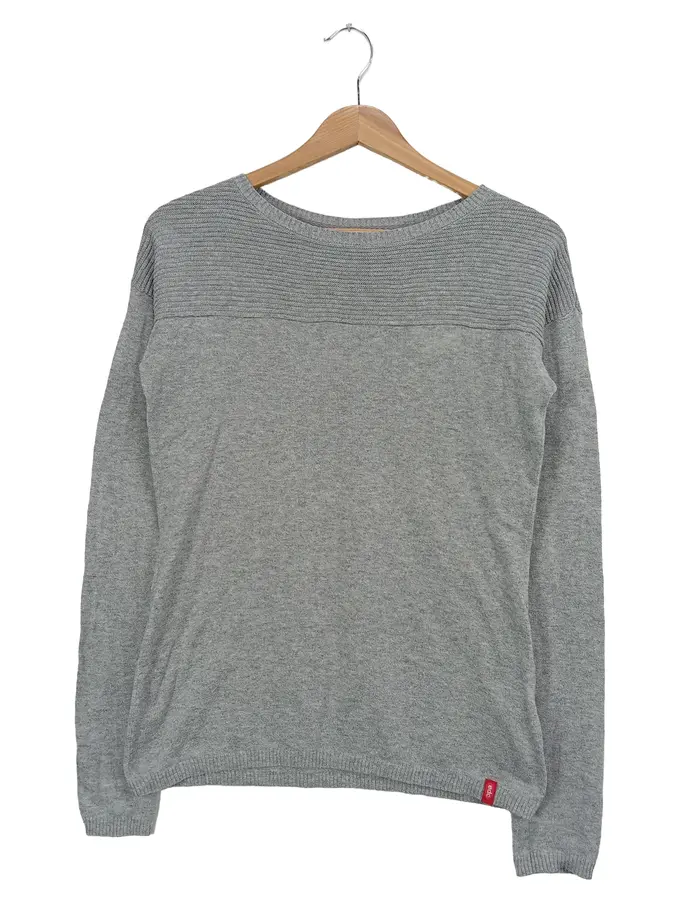 ESPRIT Pullover Bild 1