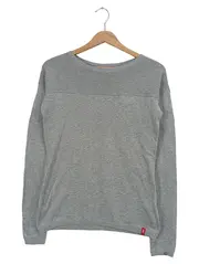 Vorschaubild ESPRIT Pullover 1