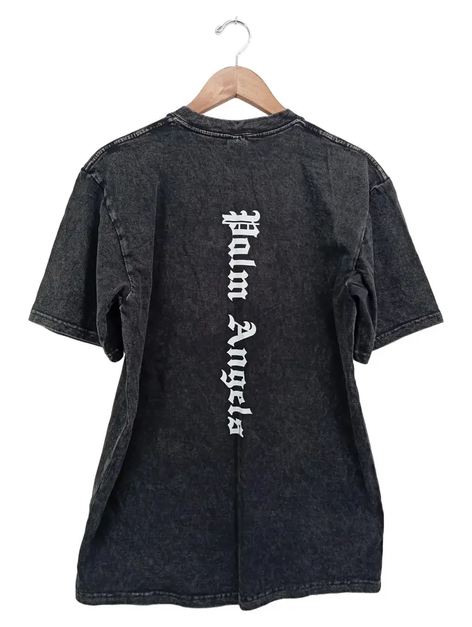 PALM ANGELS T-Shirt Bild 2
