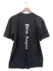 Vorschaubild PALM ANGELS T-Shirt 2