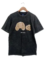 Vorschaubild PALM ANGELS T-Shirt 1