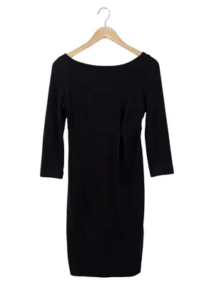 MISS SIXTY festliches Kleid