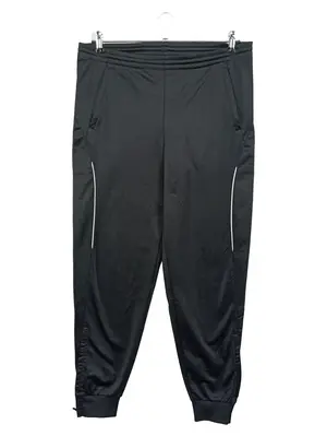 JAKO Jogginghose