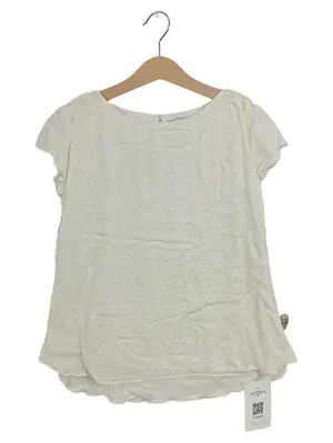 POMPDELUX T-Shirt
