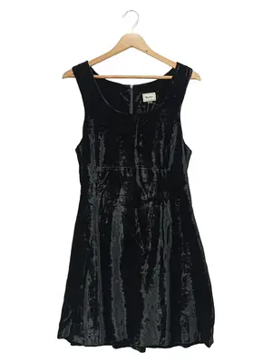 WINDSOR Cocktailkleid