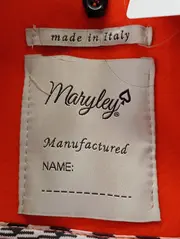 Vorschaubild MARYLEY Klassischer Mantel 3