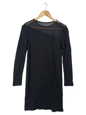 DIESEL Strickkleid