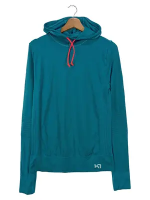 KARI TRAA Kapuzenpullover
