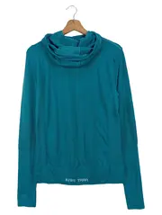 Vorschaubild KARI TRAA Kapuzenpullover 2