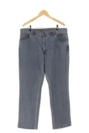 Vorschaubild WRANGLER Jeans Regular Fit 1