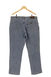Vorschaubild WRANGLER Jeans Regular Fit 2