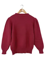 Vorschaubild GOLDEN GATE Pullover 2