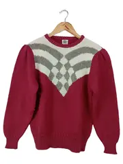 Vorschaubild GOLDEN GATE Pullover 1