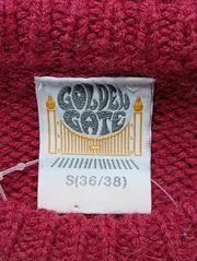 Vorschaubild GOLDEN GATE Pullover 3