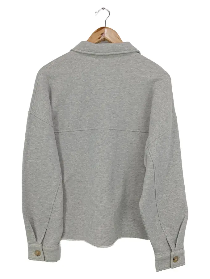 MARC O'POLO Sweatjacke Bild 2