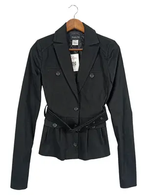 PATRIZIA PEPE Leichte Jacke