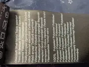 Vorschaubild 6 von Damen Steppjacke Blau Gr. 38/M Daunenjacke mit Kapuze Elegant