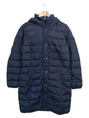 S.OLIVER Steppjacke