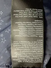 Vorschaubild 8 von Damen Steppjacke Blau Gr. 38/M Daunenjacke mit Kapuze Elegant