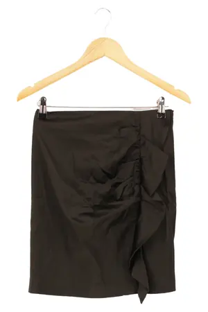 DAY BIRGER ET MIKKELSEN Bleistiftrock