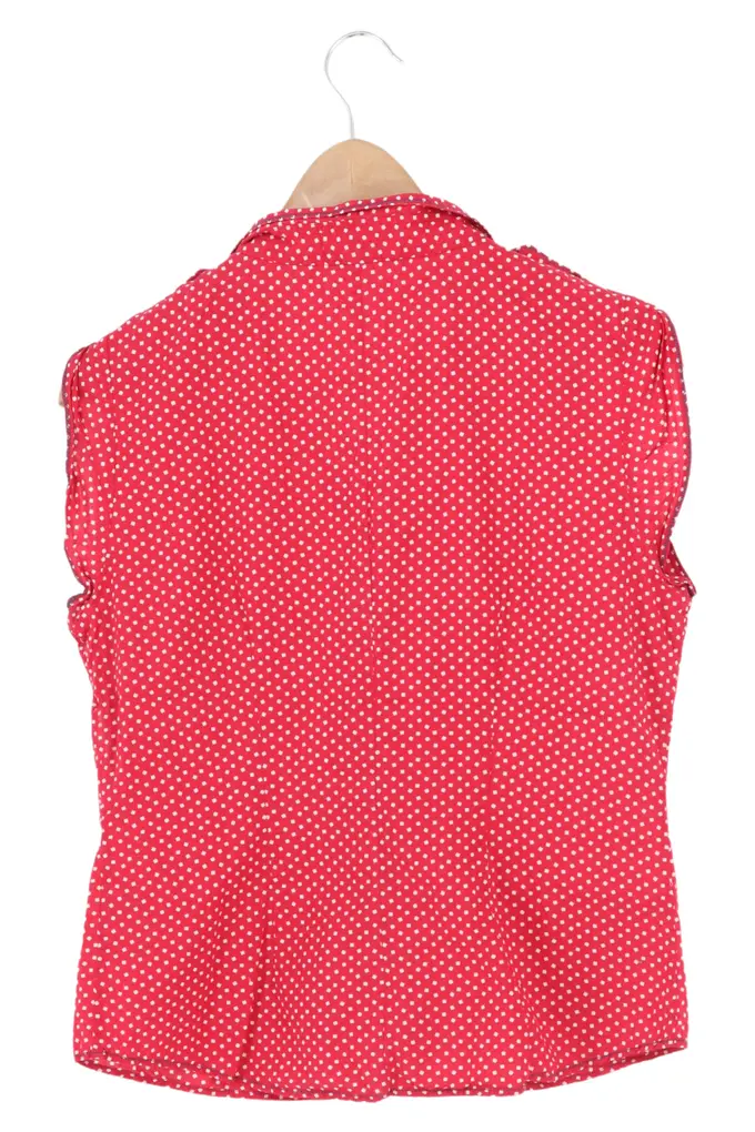 VAN LAACK Bluse Bild 2