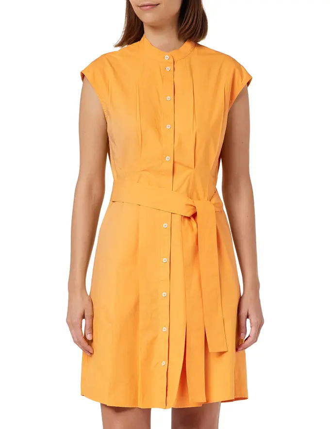 MARC O'POLO Freizeitkleid Bild 1