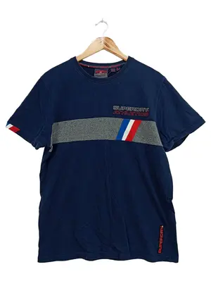 SUPERDRY T-Shirt
