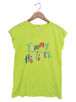 TOMMY HILFIGER T-Shirt