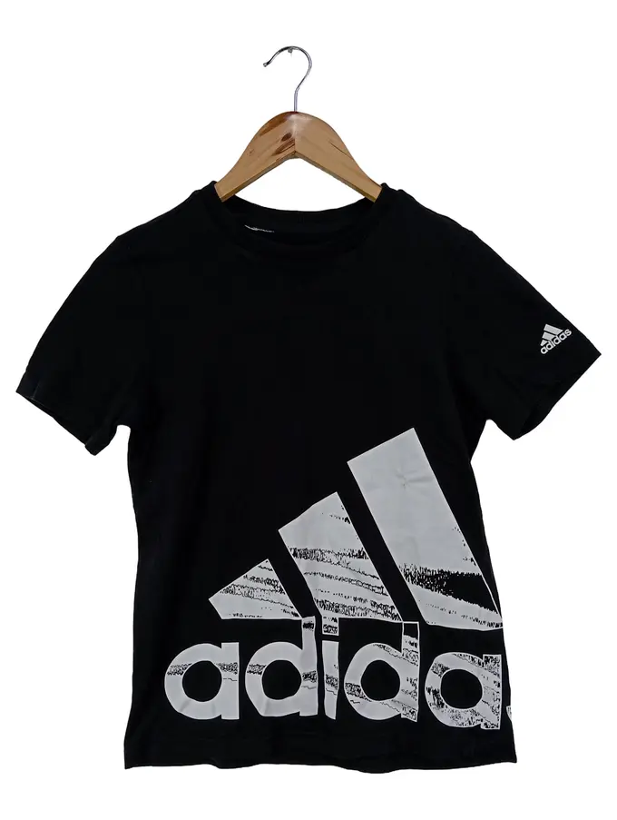 ADIDAS T-Shirt Bild 1