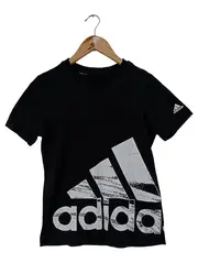 Vorschaubild ADIDAS T-Shirt 1
