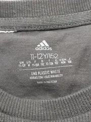 Vorschaubild ADIDAS T-Shirt 3