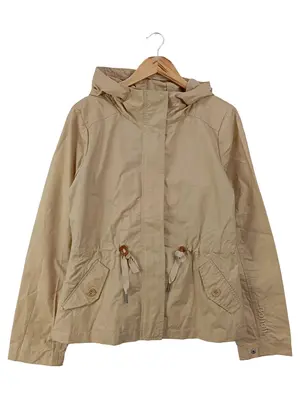 BENCH Outdoorjacke