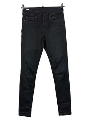 PEPE JEANS Jeans Skinny Fit