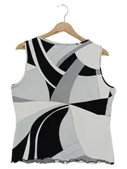 Vorschaubild GERRY WEBER Top 2